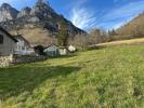 Acheter Terrain 76000 euros