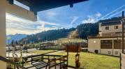 Vente Appartement Ax-les-thermes BONASCRE 09110 20 m2