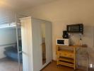 Annonce Vente Appartement