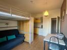 Acheter Appartement Ariege