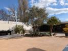 For sale House Chateau-d'olonne 85180 196 m2 5 rooms