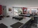 Annonce Vente 5 pièces Maison