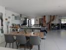 Acheter Maison 196 m2