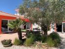 Acheter Maison Vendee