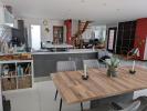 Acheter Maison 749900 euros