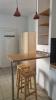 Apartment  RUE SAINT PRIEST