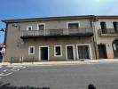 House  CENTRE VILLE