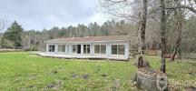 For sale House Sainte-helene 33480 142 m2 6 rooms