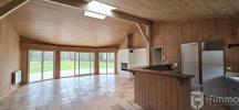 House SAINTE-HELENE 