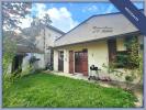 For sale Prestigious house Bordeaux  33800 213 m2 8 rooms