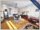 Annonce Vente Prestige Bordeaux