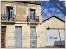 Acheter Prestige 213 m2 Bordeaux