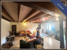 Acheter Prestige Bordeaux 700000 euros