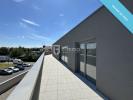 Annonce Vente 3 pièces Appartement Ensisheim