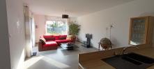 For sale House Ambon  56190 126 m2 5 rooms
