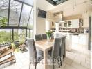 Annonce Vente 8 pices Maison Pluneret