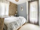 Acheter Maison Pluneret 595000 euros