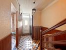 Vente Maison Sables-d'olonne 85
