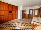 Annonce Vente 5 pièces Maison Sables-d'olonne