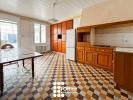 Acheter Maison 75 m2 Sables-d'olonne
