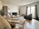 For sale Apartment Sables-d'olonne  85100 38 m2 2 rooms