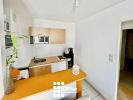 Apartment SABLES-D'OLONNE 
