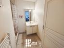 Apartment SABLES-D'OLONNE 