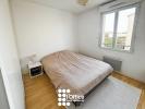 Apartment SABLES-D'OLONNE 