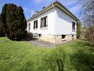 For sale House Senlis  60300 124 m2 5 rooms