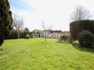 House SENLIS 