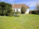 House SENLIS 