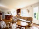 House SENLIS 