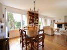 House SENLIS 
