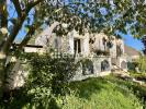 House CREPY-EN-VALOIS 