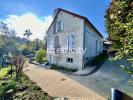 House CREPY-EN-VALOIS 