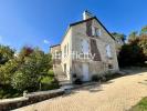 House CREPY-EN-VALOIS 
