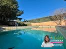 Annonce Vente 5 pices Maison Vauvert