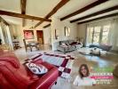 Acheter Maison 123 m2 Vauvert