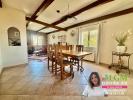 Acheter Maison Vauvert 365000 euros
