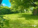 Annonce Vente Terrain Drumettaz-clarafond