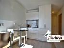 For sale Apartment Marseille-3eme-arrondissement  13003 20 m2
