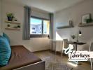 Apartment MARSEILLE-3EME-ARRONDISSEMENT 