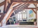 Vente Appartement Strasbourg 67