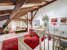 Annonce Vente 3 pièces Appartement Strasbourg