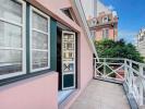 Acheter Appartement 76 m2 Strasbourg