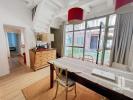 Acheter Appartement Strasbourg Bas rhin