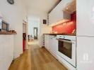 Acheter Appartement Strasbourg 430500 euros