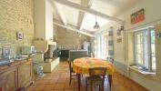Annonce Vente 6 pièces Maison Nimes