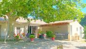Acheter Maison 231 m2 Nimes