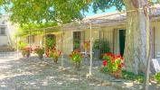Acheter Maison Nimes Gard